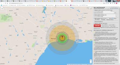 Прикрепленное изображение: азов сталь.jpg